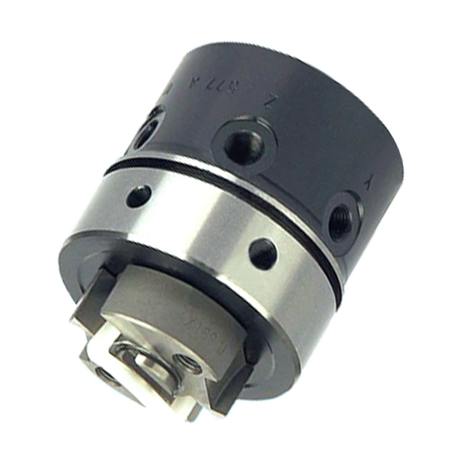 Tendparts 7123340R 7123-340R Einspritzpumpenkopf-Rotor, kompatibel mit Perkins Motor A4.203, kompatibel mit Delphi Lucas, kompatibel mit Massey Ferguson Traktor 65 165 265 Tendparts 7123340R 7123-340R Einspritzpumpenkopf-Rotor, kompatibel mit Perkins Motor A4.203, kompatibel mit Delphi Lucas, kompatibel mit Massey Ferguson Traktor 65 165 265 von Tendparts