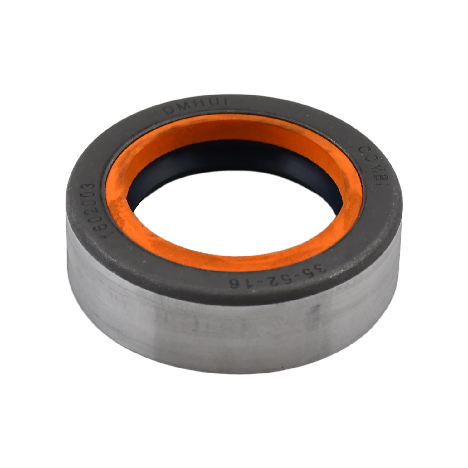 Tendparts 85824346 Wellendichtring 83949435 kompatibel mit New Holland Baggerlader 575E 675E LB95 B95BTC B95BLR LB110 B110 B95B LB110.B LB75.B B110B B100B LB90.B 655E B 90B LB75 555E LB90 Tendparts 85824346 Wellendichtring 83949435 kompatibel mit New Holland Baggerlader 575E 675E LB95 B95BTC B95BLR LB110 B110 B95B LB110.B LB75.B B110B B100B LB90.B 655E B 90B LB75 555E LB90 von Tendparts