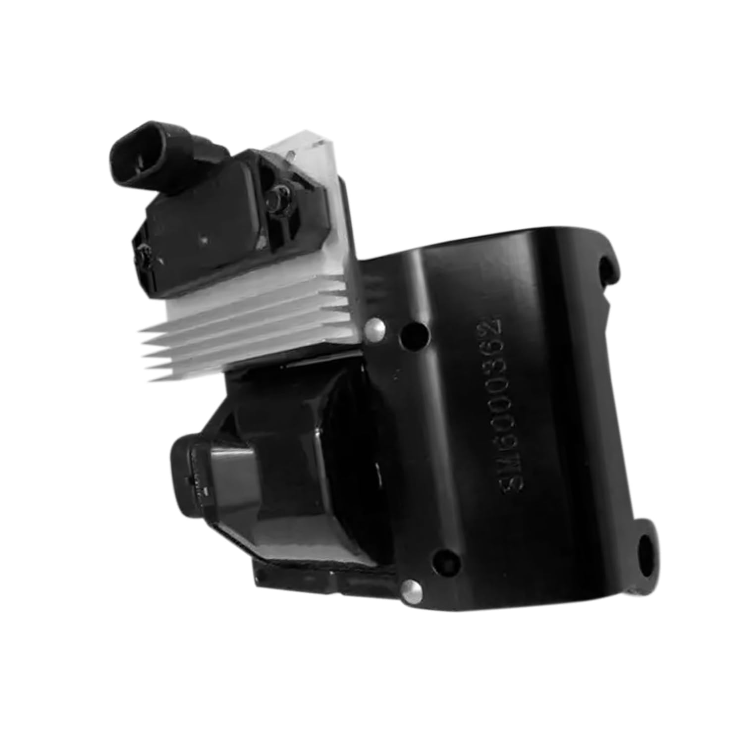 Tendparts 8M0054588 Zündspulenmodul 392-863704T 392-8M0054588 392863704T 3928M0054588 3861985 kompatibel mit Mercruiser Motor 4,3 l 5,0 l 5,7 l kompatibel mit GMC kompatibel mit I. suzu Tendparts 8M0054588 Zündspulenmodul 392-863704T 392-8M0054588 392863704T 3928M0054588 3861985 kompatibel mit Mercruiser Motor 4,3 l 5,0 l 5,7 l kompatibel mit GMC kompatibel mit I. suzu von Tendparts