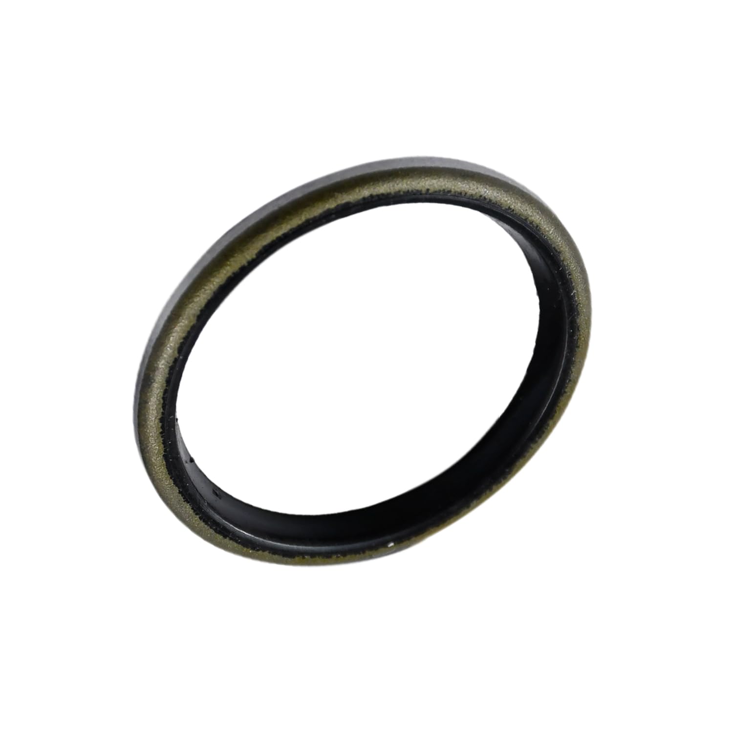 Tendparts A-225855 Neigungsbolzendichtung 225855, kompatibel mit Bobcat Loader 843 853 883 A300 S130 610 611 630 631 632 641 642 643 645 653 730 731 732 741 742 743 751 753 763 773 444M 500 553 600 Tendparts A-225855 Neigungsbolzendichtung 225855, kompatibel mit Bobcat Loader 843 853 883 A300 S130 610 611 630 631 632 641 642 643 645 653 730 731 732 741 742 743 751 753 763 773 444M 500 553 600 von Tendparts