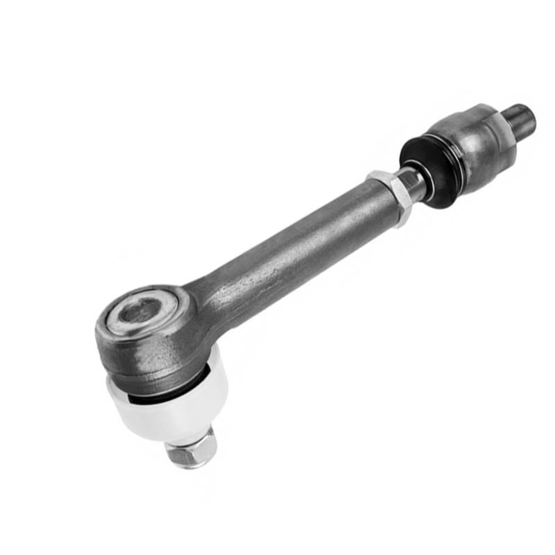 Tendparts AL204774 Spurstange AL166369 kompatibel mit John Deere Motor 4045 6068 Traktor 6215 6220 6220L 6225 6230 6115D 6120 6120L 6125D 6130 6130D 614 0D 602 0 6100 6105D 6110D von Tendparts