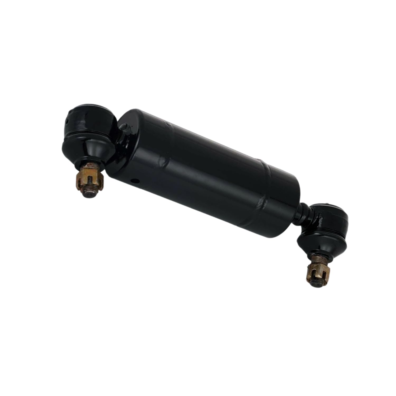 Tendparts AM147173 Servolenkung Hydraulikzylinder AM118795 Kompatibel mit John Deere Rasen- und Gartentraktor 425B 455D 445D 455E 425 445 455 Tendparts AM147173 Servolenkung Hydraulikzylinder AM118795 Kompatibel mit John Deere Rasen- und Gartentraktor 425B 455D 445D 455E 425 445 455 von Tendparts