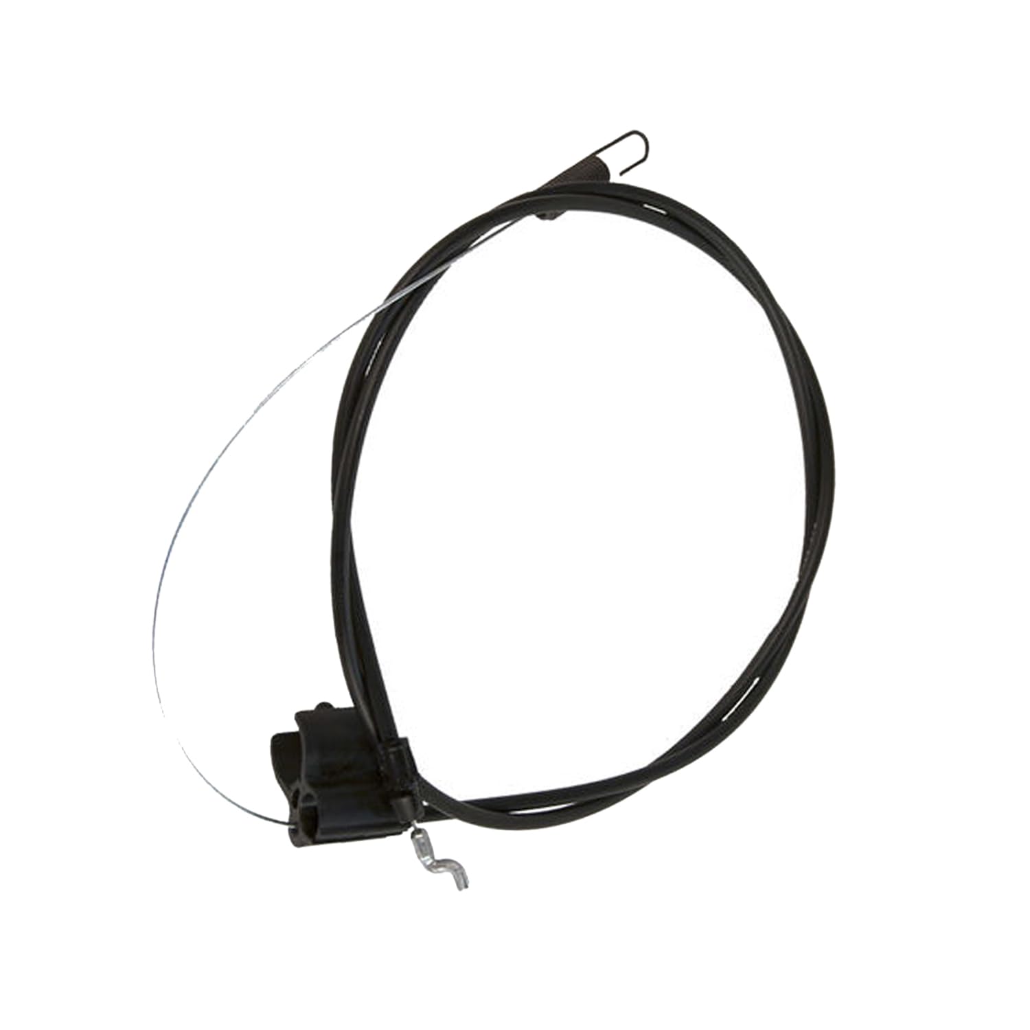 Tendparts Antriebssteuerkabel 946-04112A 946-04112 94604112 946-04112A 746-04112A Kompatibel mit Weiß Outdoor Kompatibel mit Huskee Kompatibel mit Yard Maschinen Kompatibel mit Yard-Man Tendparts Antriebssteuerkabel 946-04112A 946-04112 94604112 946-04112A 746-04112A Kompatibel mit Weiß Outdoor Kompatibel mit Huskee Kompatibel mit Yard Maschinen Kompatibel mit Yard-Man von Tendparts