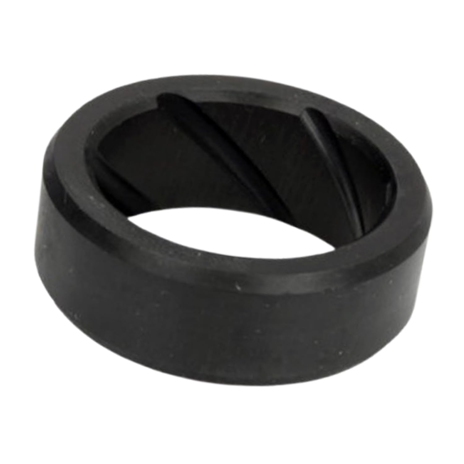 Tendparts Bushing 6969388 Kompatibel mit Bobcat Baggerlader B300 BL370 BL375 BL570 BL575 Kompatibel mit Koffer Traktoren 580M 580SM 590SM 580SL 580L Tendparts Bushing 6969388 Kompatibel mit Bobcat Baggerlader B300 BL370 BL375 BL570 BL575 Kompatibel mit Koffer Traktoren 580M 580SM 590SM 580SL 580L von Tendparts