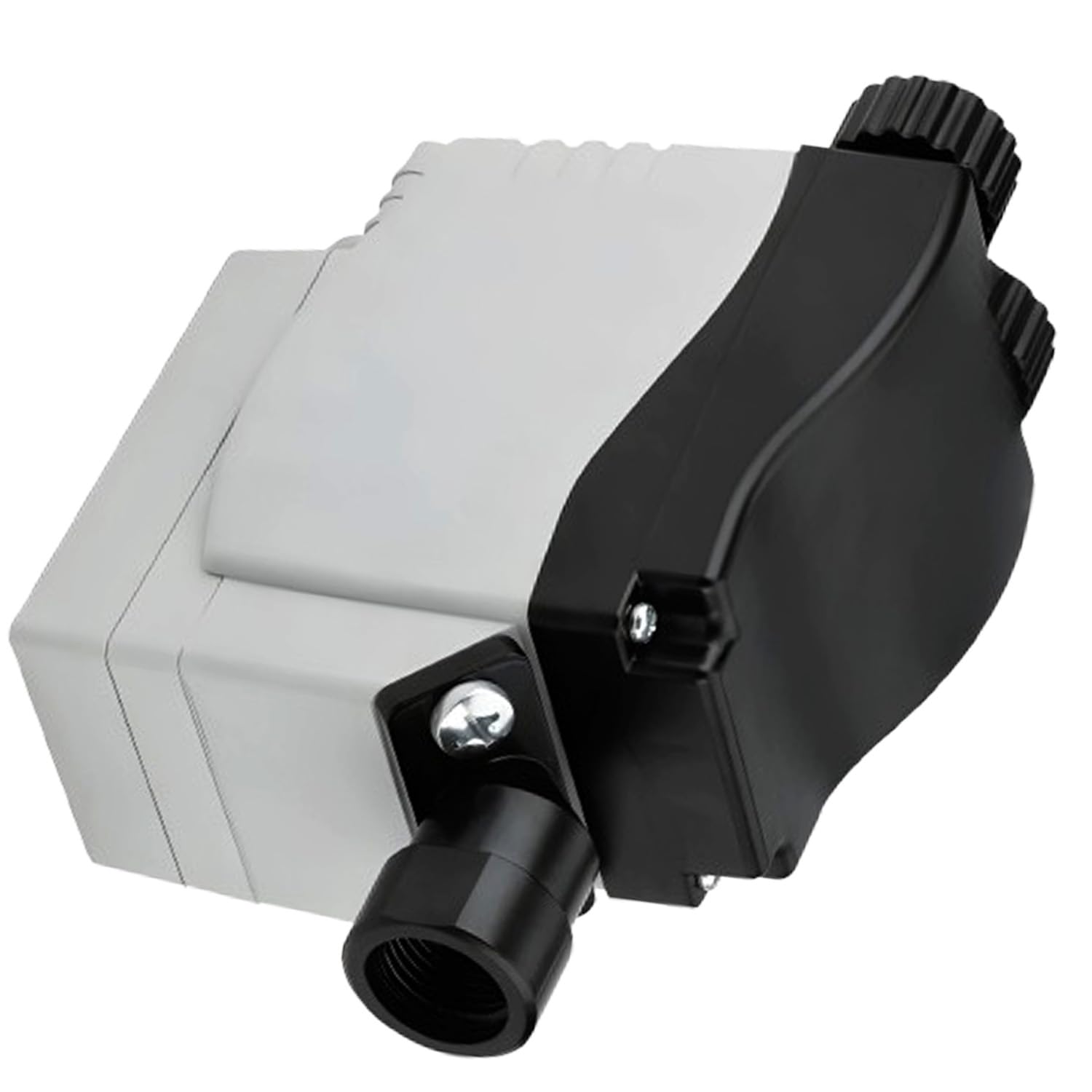 Tendparts Condensate 8102043901 Ablauf kompatibel mit Atlas Copco Luftkompressor EWD 75C Tendparts Condensate 8102043901 Ablauf kompatibel mit Atlas Copco Luftkompressor EWD 75C von Tendparts