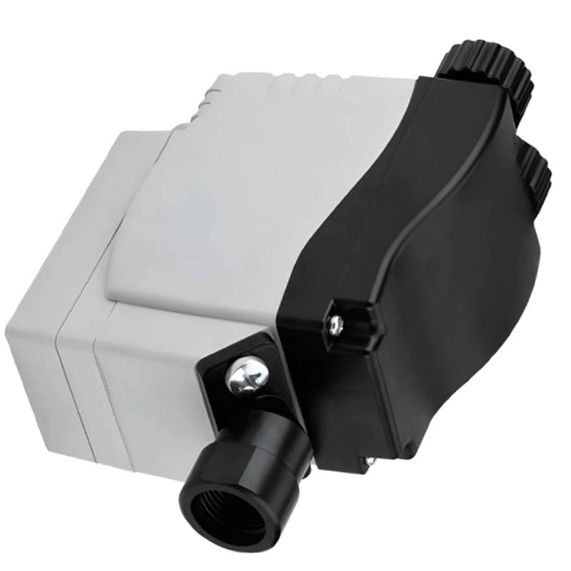Tendparts Condensate 8102043901 Ablauf kompatibel mit Atlas Copco Luftkompressor EWD 75C von Tendparts