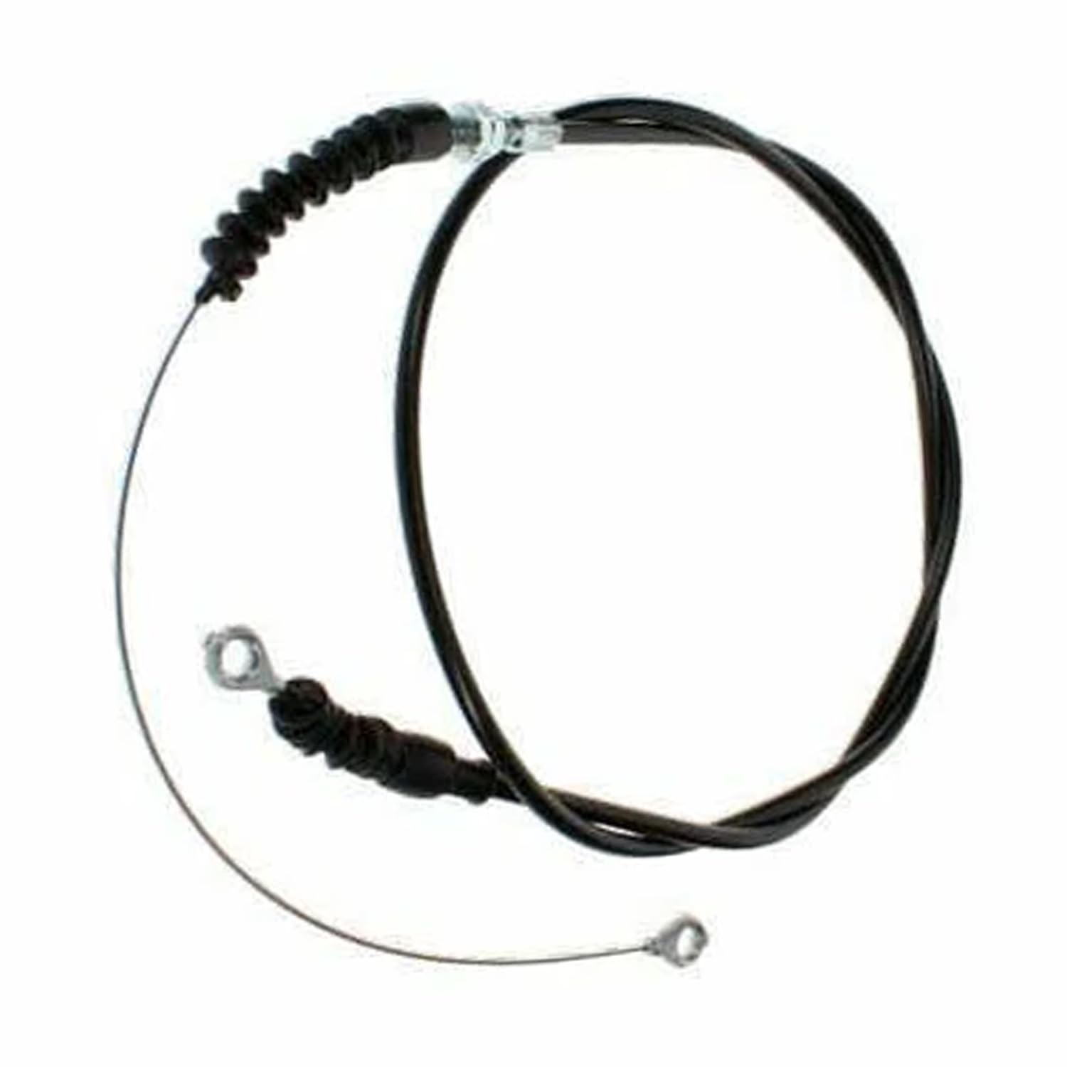 Tendparts Deflector Steuerkabel 06945400 kompatibel mit Ariens ST1332DLE ST1336DLE 1336 ST1028LE ST1128DLE ST1128LE ST1124DLE 1028 1332 Tendparts Deflector Steuerkabel 06945400 kompatibel mit Ariens ST1332DLE ST1336DLE 1336 ST1028LE ST1128DLE ST1128LE ST1124DLE 1028 1332 von Tendparts