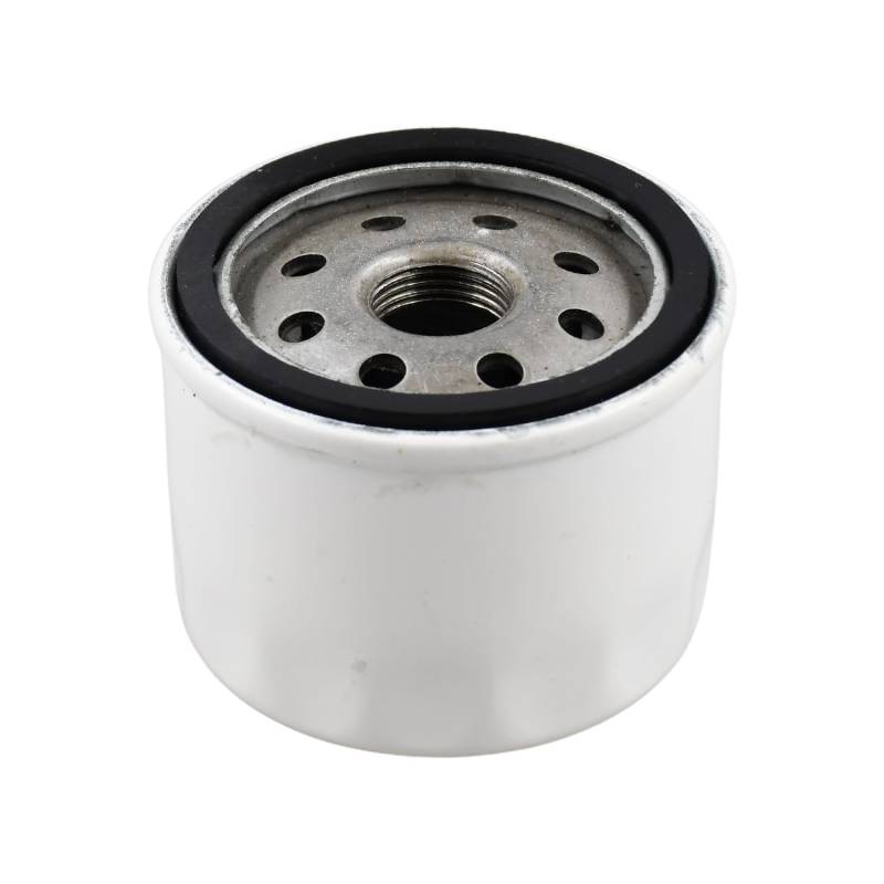 Tendparts ED0021752830-S Ölfilter ED0021751070-S kompatibel mit Kohler-Motor, kompatibel mit Lombardini von Tendparts