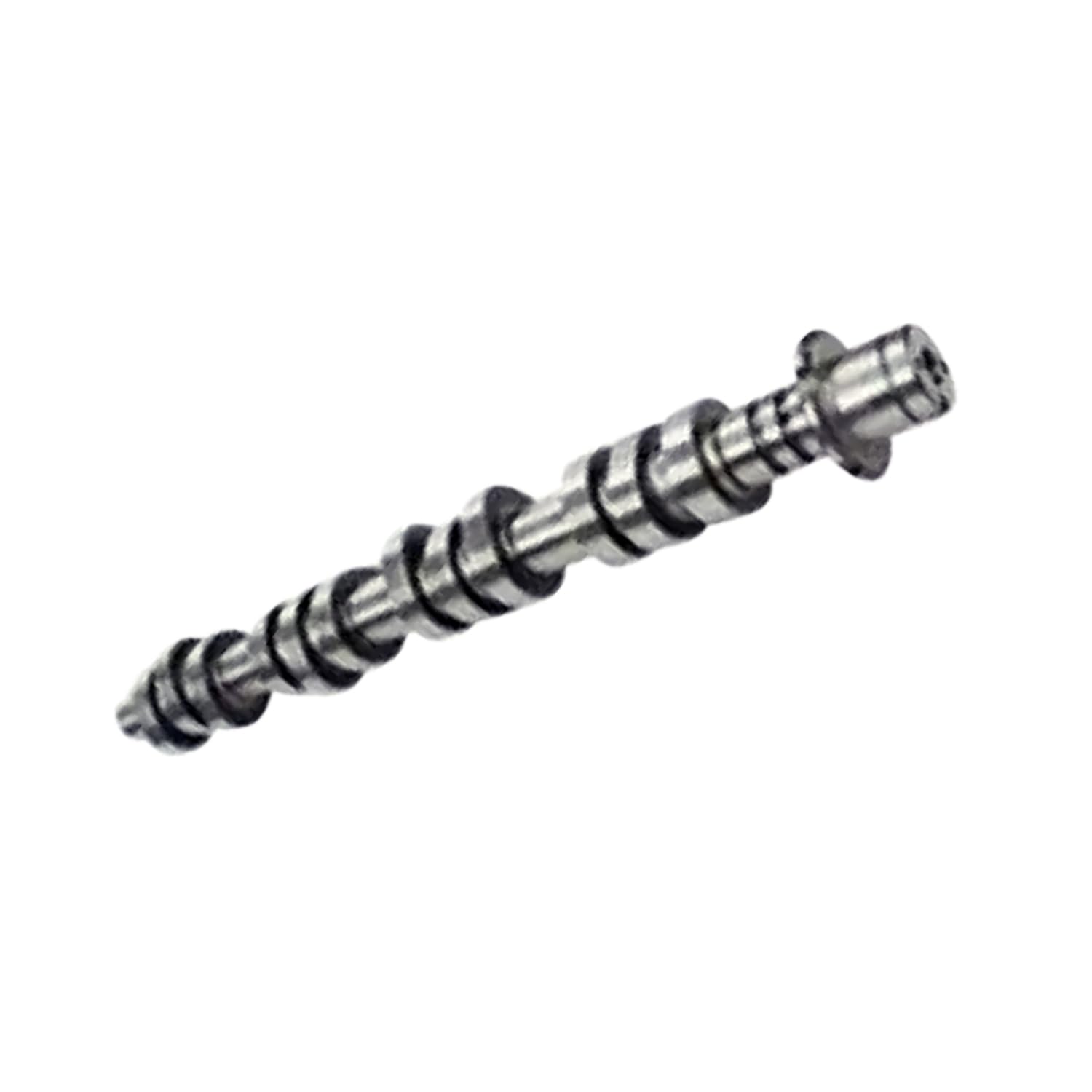 Tendparts Ex.Nockenwelle DS7Z-6250-E DS7Z-6250-L Kompatibel mit Ford Fusion 1.5L L4 2014-2020 Kompatibel mit Escape 1.5L L4 2017-2019 Tendparts Ex.Nockenwelle DS7Z-6250-E DS7Z-6250-L Kompatibel mit Ford Fusion 1.5L L4 2014-2020 Kompatibel mit Escape 1.5L L4 2017-2019 von Tendparts