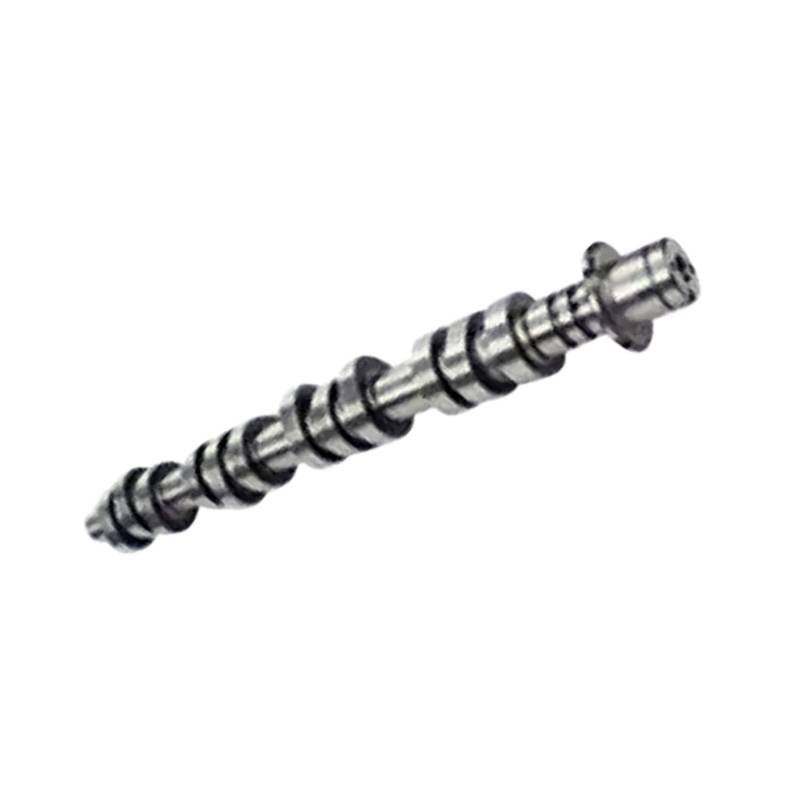 Tendparts Ex.Nockenwelle DS7Z-6250-E DS7Z-6250-L Kompatibel mit Ford Fusion 1.5L L4 2014-2020 Kompatibel mit Escape 1.5L L4 2017-2019 von Tendparts