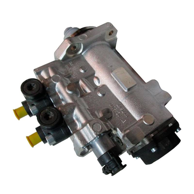 Tendparts F00N210230 0445020384 Kraftstoffeinspritzpumpe kompatibel mit Bosch CR/CPN5S2/L340 kompatibel mit Ariens Kompatibel mit Bobcat Kompatibel mit Caterpillar Kompatibel mit Chrysler von Tendparts