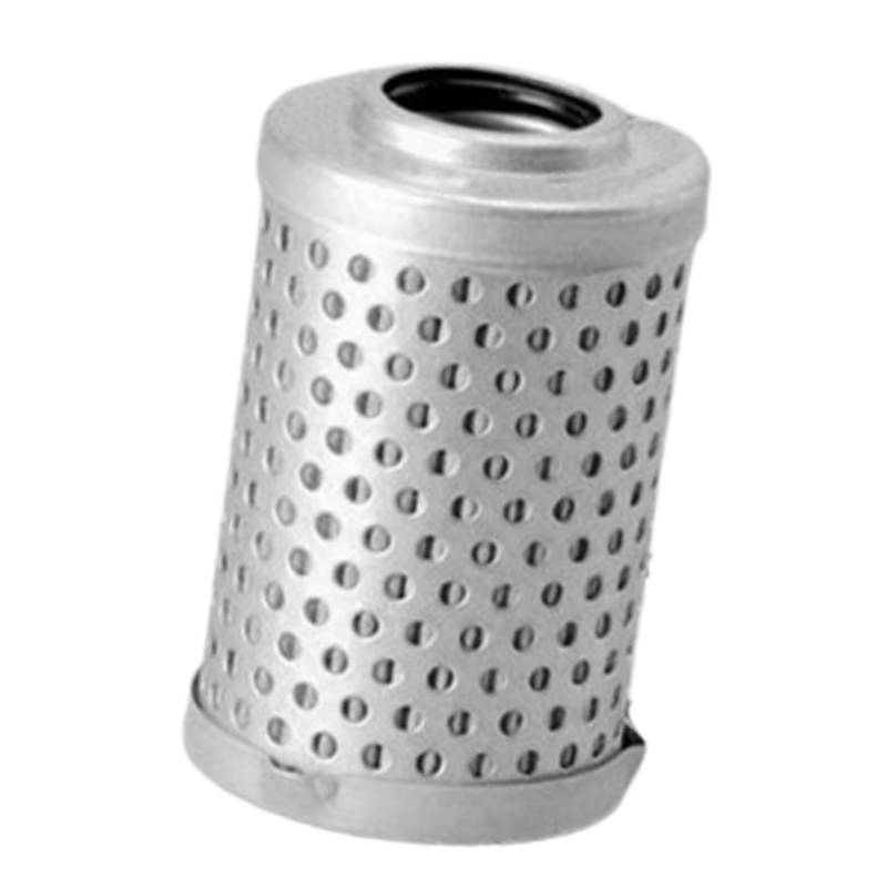 Tendparts Hydraulikfilter P551347 1551200601 kompatibel mit Takeuchi Bagger TB 1140 285 kompatibel mit Caterpillar CAT Bagger E 70 B kompatibel mit Yanmar Raupenträger C 30 R-2 von Tendparts