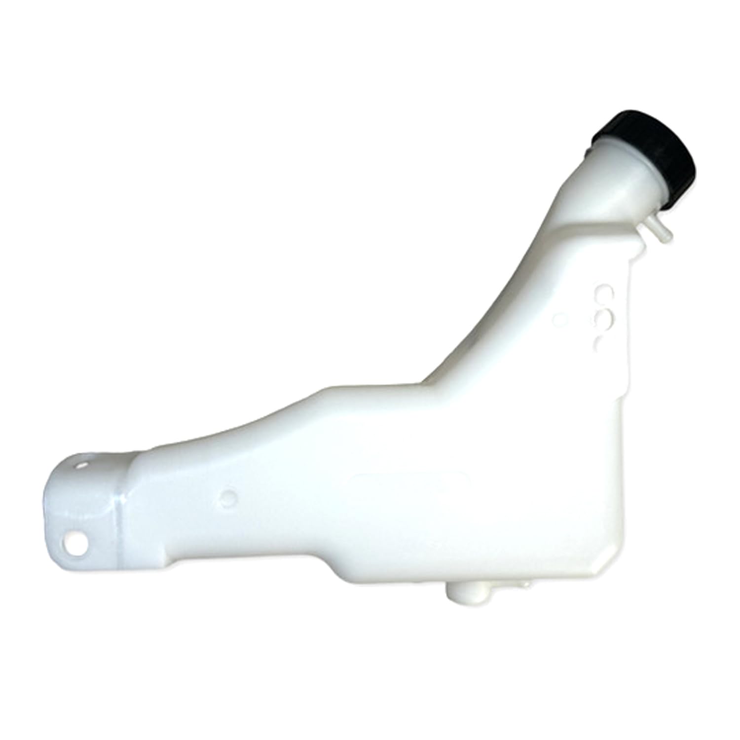 Tendparts Kühlmittelbehälter A171518 JVTCT805 kompatibel mit Kofferbagger 480E 480F 580E 580 580K Lader Landschaftsgestalter 480ELL 480FLL Grabenbagger 760 Kompaktlader 1835C 1838 1840 1840 5C Tendparts Kühlmittelbehälter A171518 JVTCT805 kompatibel mit Kofferbagger 480E 480F 580E 580 580K Lader Landschaftsgestalter 480ELL 480FLL Grabenbagger 760 Kompaktlader 1835C 1838 1840 1840 5C von Tendparts