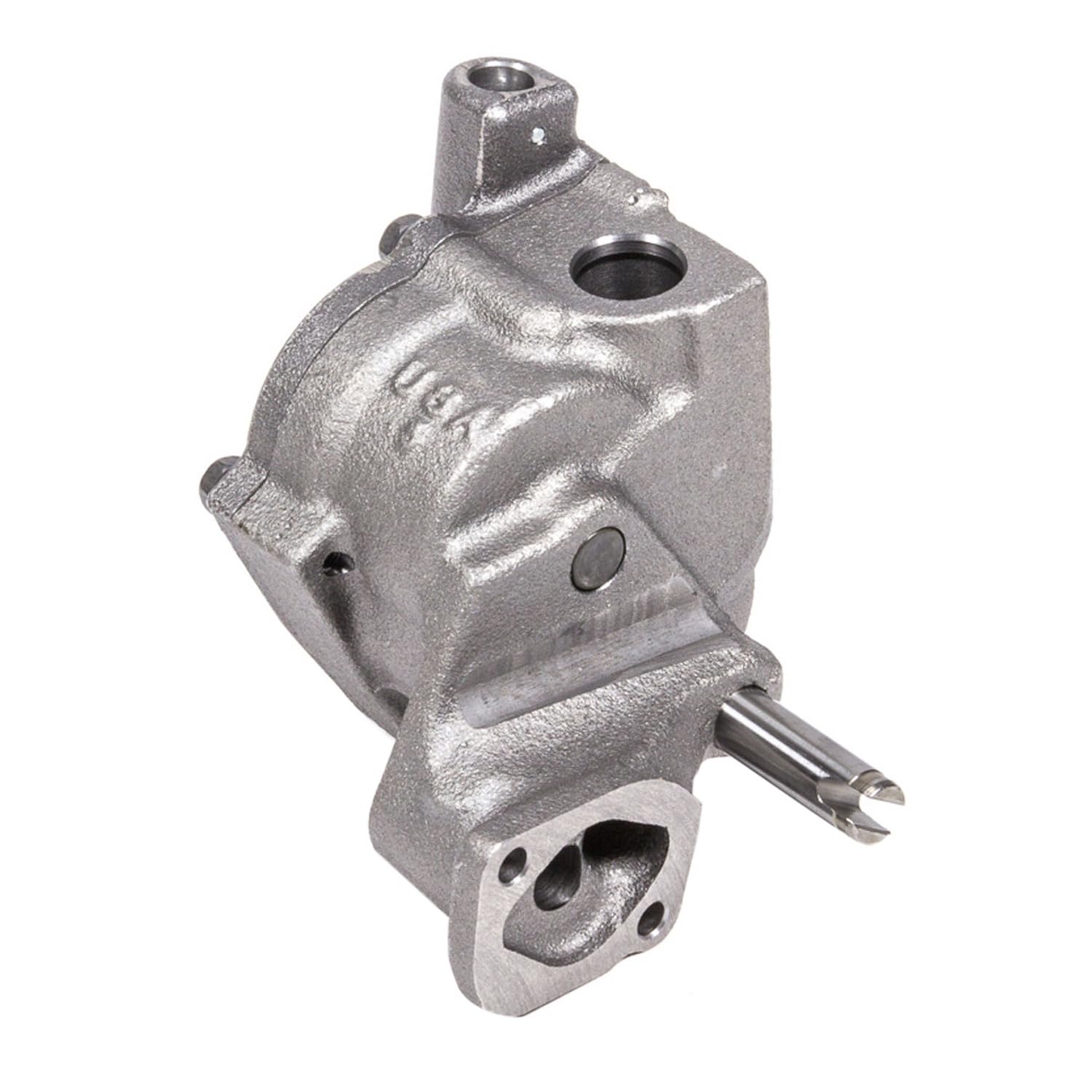 Tendparts M-77HV M77HV Ölpumpe 601-1050 224-4153 Kompatibel mit Motor 402 427 454 496 366 396 CID 6.0L Tendparts M-77HV M77HV Ölpumpe 601-1050 224-4153 Kompatibel mit Motor 402 427 454 496 366 396 CID 6.0L von Tendparts