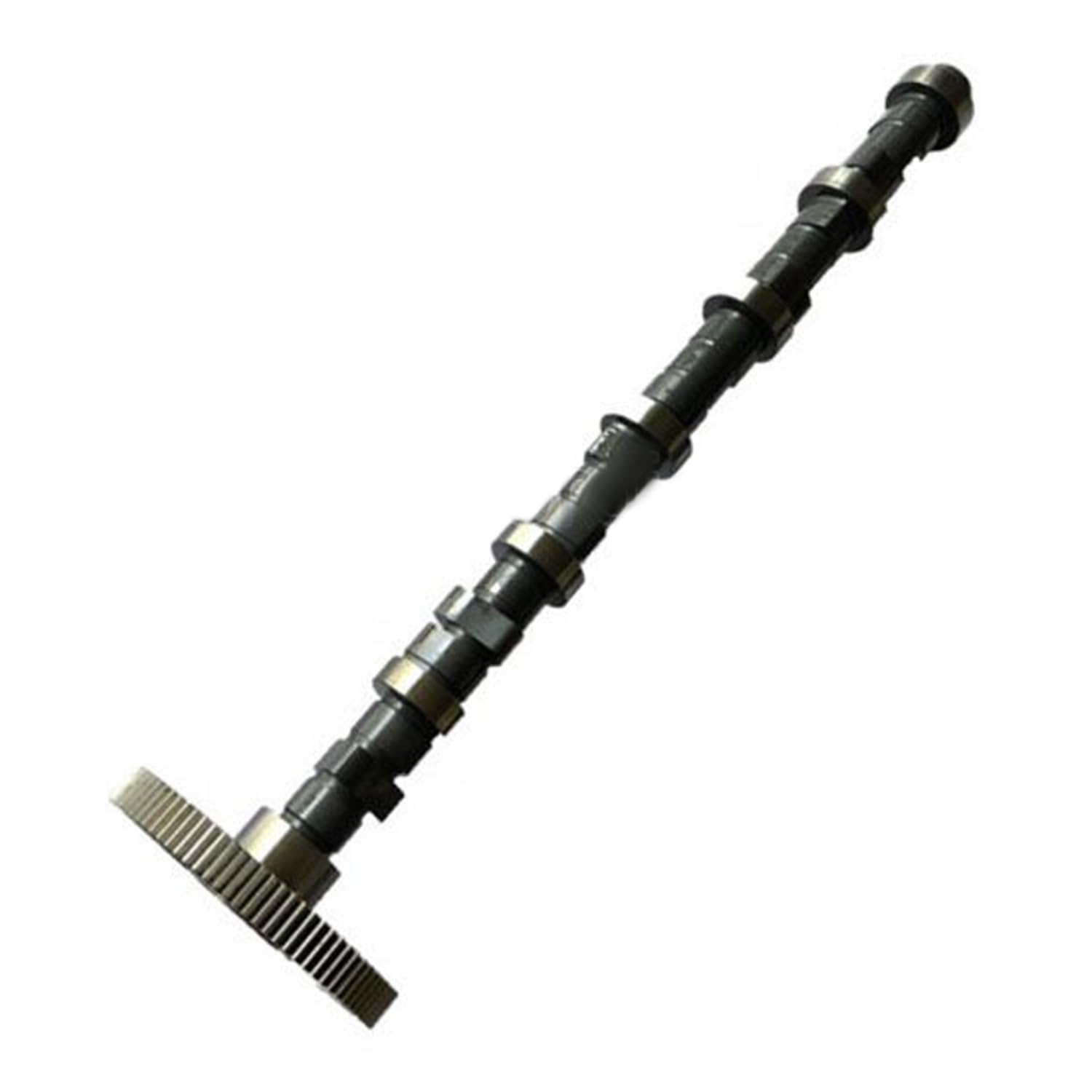 Tendparts Nockenwelle 04258462 0425-8462 Kompatibel mit Deutz Motor BF4M2012 BF4M 2012 Tendparts Nockenwelle 04258462 0425-8462 Kompatibel mit Deutz Motor BF4M2012 BF4M 2012 von Tendparts
