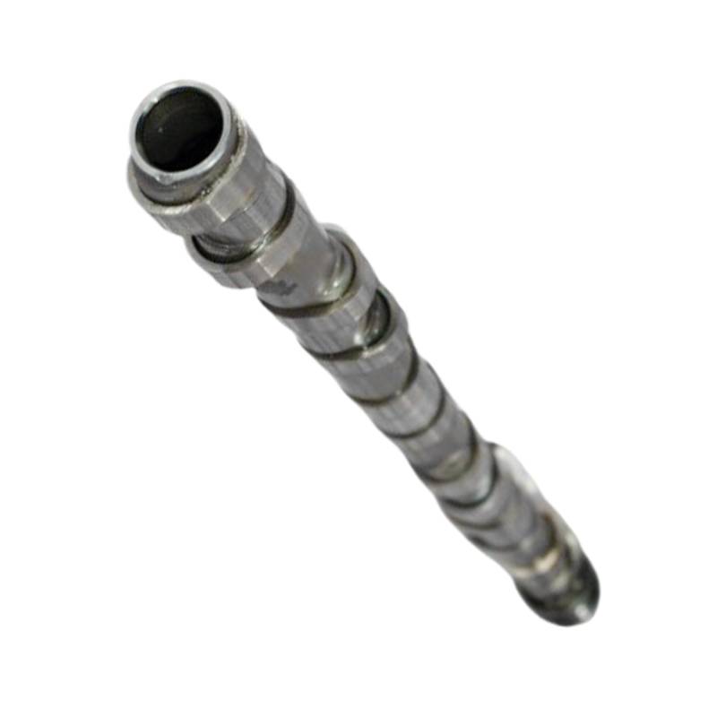 Tendparts Nockenwelle 11 31 7 576 160 11.31.7.576.160 kompatibel mit BMW F06 F10 F12 F13 F15 F16 F22 F25 X3 F26 X4 F30 F32 F33 F34 F36. F80 M3 F82 M4 F83 E71 E82 E90 E92 E93 Motoren N55 S55 von Tendparts