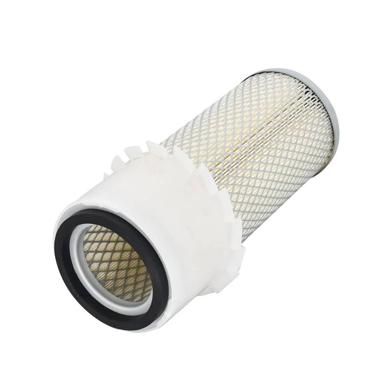 Tendparts PA1690-FN P181050 Luftfilter kompatibel mit Bobcat Kompaktlader 440 444 500 520 530 533 540 543 543B 553 600 610 611 620 630 631 631 2 642 642B 700 720 721 722 730 731 732 742 742B 825 von Tendparts