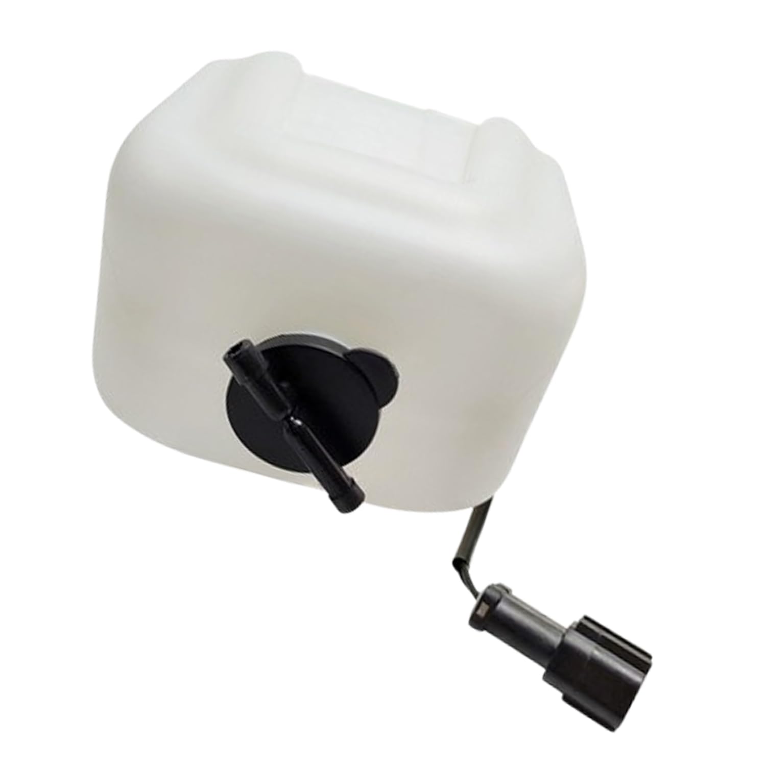 Tendparts Reservetank Assy RD411-42680 RD41142680 Kompatibel mit Kubota Bagger KX121-3 KX121-3S KX121-3ST KX161-3 KX161-3S KX161-3SCA KX161-3ST KX161-3ST 61-3ST. CA U45-3 U45-3S U45-3ST U45S U45ST Tendparts Reservetank Assy RD411-42680 RD41142680 Kompatibel mit Kubota Bagger KX121-3 KX121-3S KX121-3ST KX161-3 KX161-3S KX161-3SCA KX161-3ST KX161-3ST 61-3ST. CA U45-3 U45-3S U45-3ST U45S U45ST von Tendparts