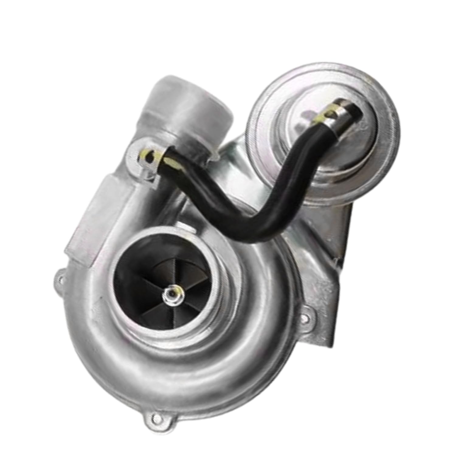 Tendparts SBA135756250 VA410210 Turbolader, kompatibel mit Perkins Dieselmotor 404C 404C-22T, kompatibel mit Case New Holland Kompaktlader L218 L220, kompatibel mit Shibaura N844LT Tendparts SBA135756250 VA410210 Turbolader, kompatibel mit Perkins Dieselmotor 404C 404C-22T, kompatibel mit Case New Holland Kompaktlader L218 L220, kompatibel mit Shibaura N844LT von Tendparts