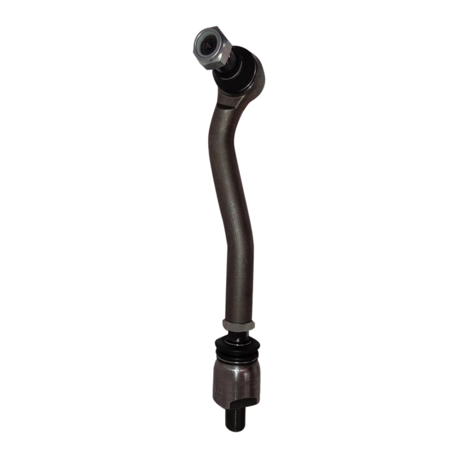 Tendparts Spurstange Montage 243-0909 ZGAQ-02242 Kompatibel mit Caterpillar M313C M313D M314 M314F M315C M315D M315D2 M316C Kompatibel mit Hyundai Bagger R140W-9 R140W-9A R140W-9A R140W-9A R140W-140W Tendparts Spurstange Montage 243-0909 ZGAQ-02242 Kompatibel mit Caterpillar M313C M313D M314 M314F M315C M315D M315D2 M316C Kompatibel mit Hyundai Bagger R140W-9 R140W-9A R140W-9A R140W-9A R140W-140W von Tendparts