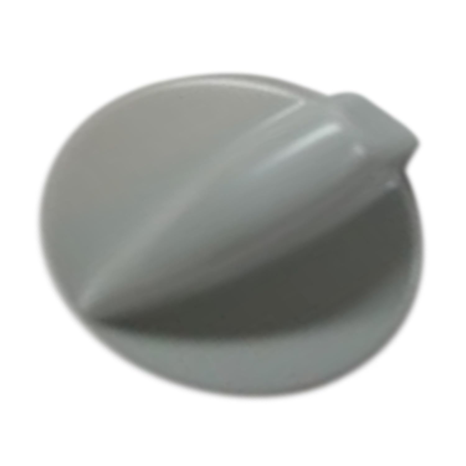 Tendparts Steuerknopf PS11744940 AP6011741 Kompatibel mit Kenmore Kompatibel mit Whirlpool GHW9100LW2 GHW9150PW0 GHW9150PW1 GHW9160PW0 GHW9160PW1 GHW9200LQ0 GHW9200LW0 GHW92 50 ml Tendparts Steuerknopf PS11744940 AP6011741 Kompatibel mit Kenmore Kompatibel mit Whirlpool GHW9100LW2 GHW9150PW0 GHW9150PW1 GHW9160PW0 GHW9160PW1 GHW9200LQ0 GHW9200LW0 GHW92 50 ml von Tendparts
