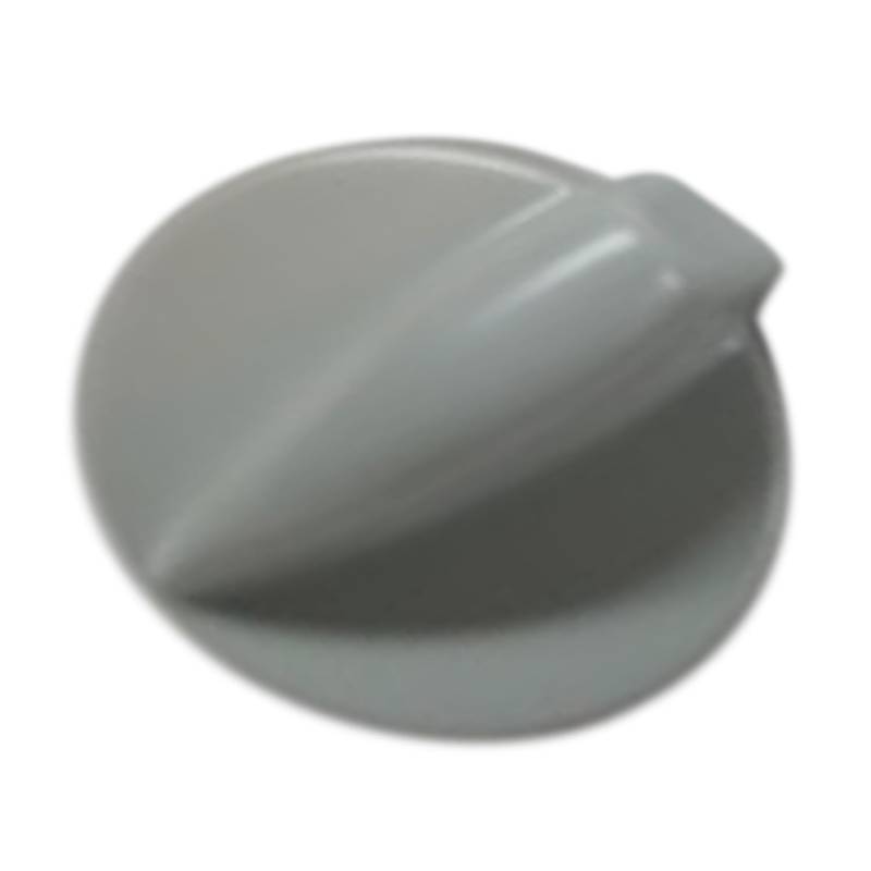 Tendparts Steuerknopf PS11744940 AP6011741 Kompatibel mit Kenmore Kompatibel mit Whirlpool GHW9100LW2 GHW9150PW0 GHW9150PW1 GHW9160PW0 GHW9160PW1 GHW9200LQ0 GHW9200LW0 GHW92 50 ml von Tendparts