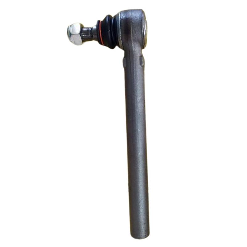 Tendparts VOE 11988150 11988150 Lenkspurstange kompatibel mit Volvo Baggerlader BL70B BL61 Kompatibel mit Steyr Traktoren 9105 9115 Kompatibel mit Komatsu WB146-5 WB146PS-5 von Tendparts