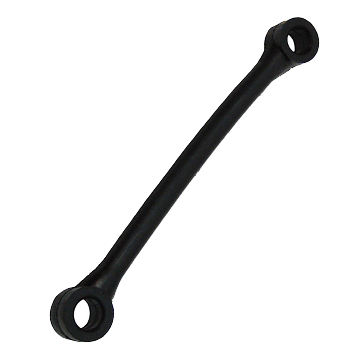 Tendparts WH1X2727 Unterlegscheiben-Dämpfungsband AP2044899, kompatibel mit General Electric 56121TAWW 56121TBWW 56200T2WB 56200T3WB 56200T5WB 56220T6WW 56220T8WW 562200T8WW 5622000T5WB TAWW 56 Tendparts WH1X2727 Unterlegscheiben-Dämpfungsband AP2044899, kompatibel mit General Electric 56121TAWW 56121TBWW 56200T2WB 56200T3WB 56200T5WB 56220T6WW 56220T8WW 562200T8WW 5622000T5WB TAWW 56 von Tendparts