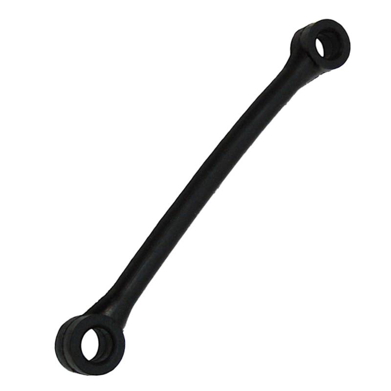 Tendparts WH1X2727 Unterlegscheiben-Dämpfungsband AP2044899, kompatibel mit General Electric 56121TAWW 56121TBWW 56200T2WB 56200T3WB 56200T5WB 56220T6WW 56220T8WW 562200T8WW 5622000T5WB TAWW 56 von Tendparts