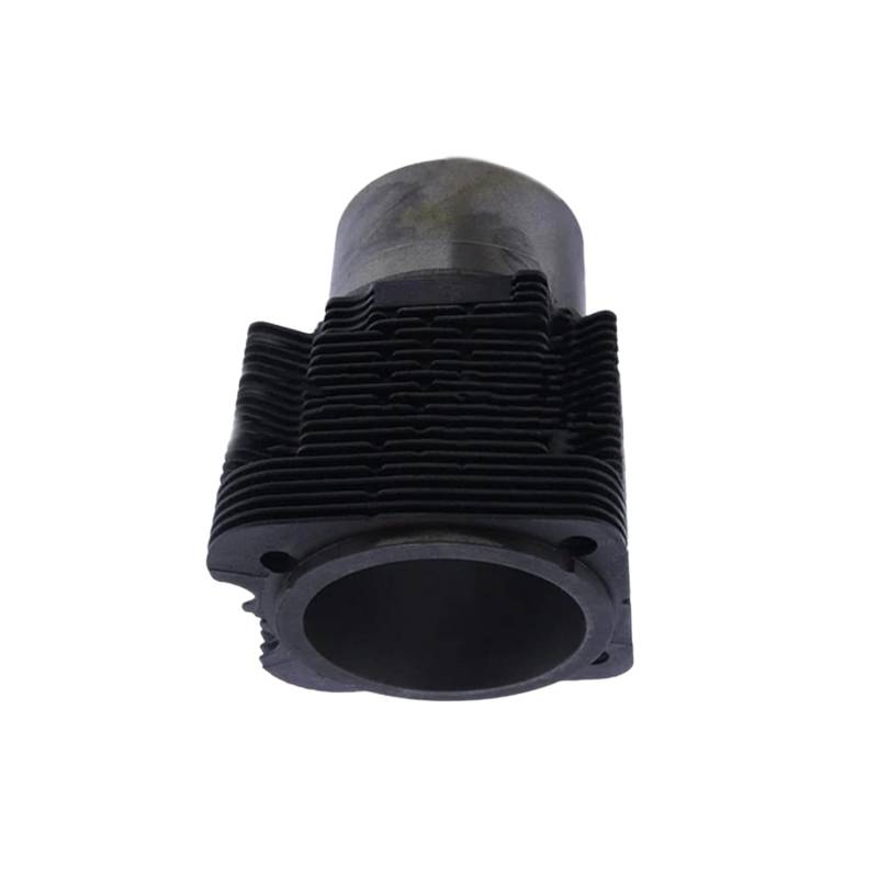Tendparts Zylinderlaufbuchse 02234078 kompatibel mit Deutz Motor F2L511 F2L511W F1L511 von Tendparts