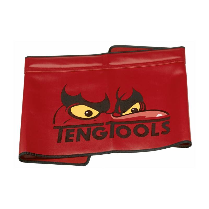 Teng Tools Wing (FC01) Auto Werkzeuge – FC01 von Teng Tools