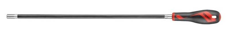 TengTools Bit-Schraubendreher 263030108 von TengTools