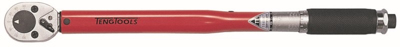 TengTools Drehmomentschlüssel 73190050 Drehmoment Maulschlüssel,Momentschlüssel,Dremometer, TengTools Drehmomentschlüssel 73190050 Drehmoment Maulschlüssel,Momentschlüssel,Dremometer, von TengTools