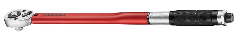 TengTools Drehmomentschlüssel 73190175 Drehmoment Maulschlüssel,Momentschlüssel,Dremometer, TengTools Drehmomentschlüssel 73190175 Drehmoment Maulschlüssel,Momentschlüssel,Dremometer, von TengTools