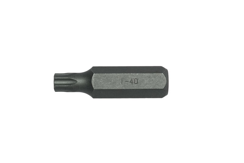TengTools Schrauberbit 101870509 TengTools Schrauberbit 101870509 von TengTools