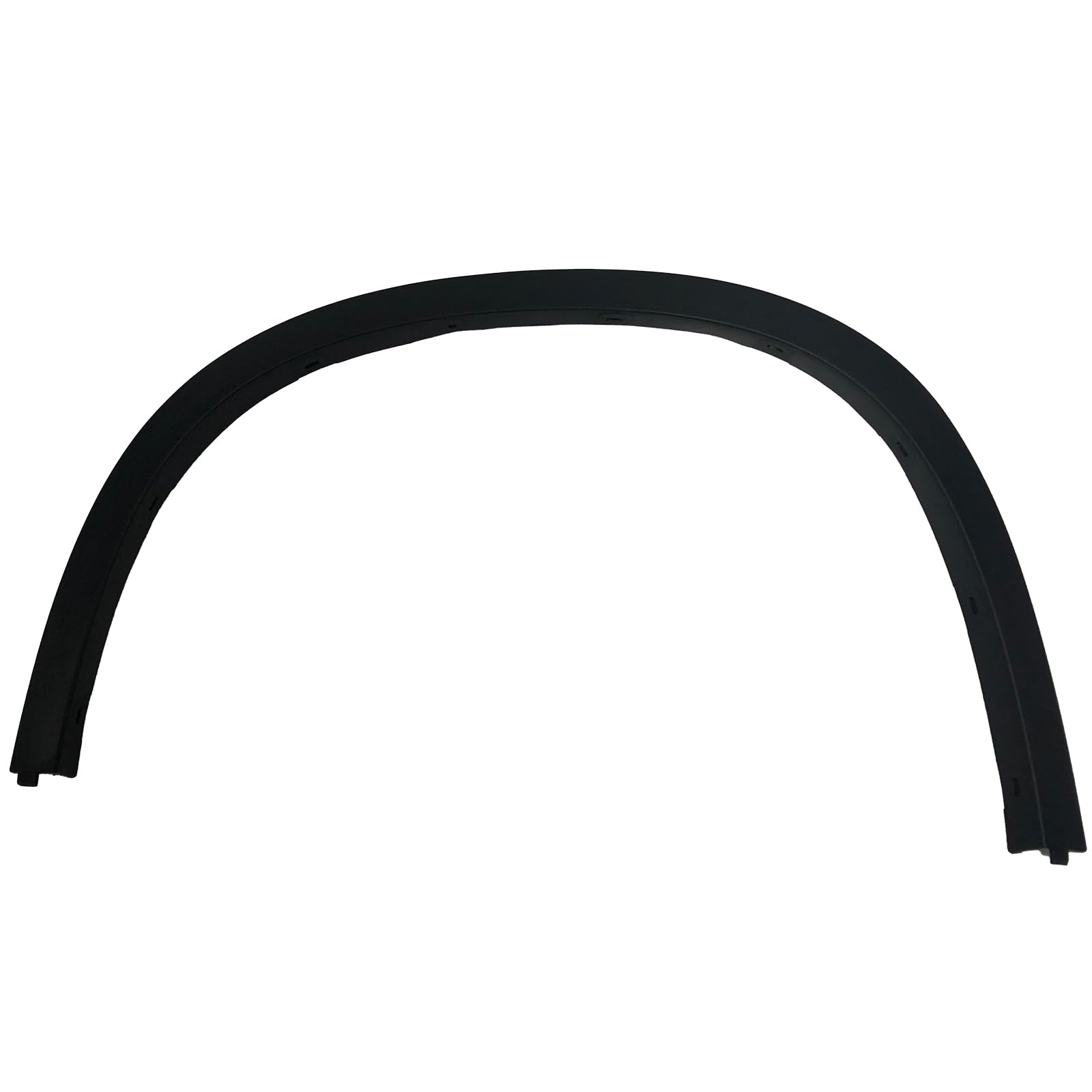 Blende Radlauf Kotflügel Vorne Links passt für BMW X1 E84 09-15 Blende Radlauf Kotflügel Vorne Links passt für BMW X1 E84 09-15 von Tenzo-R