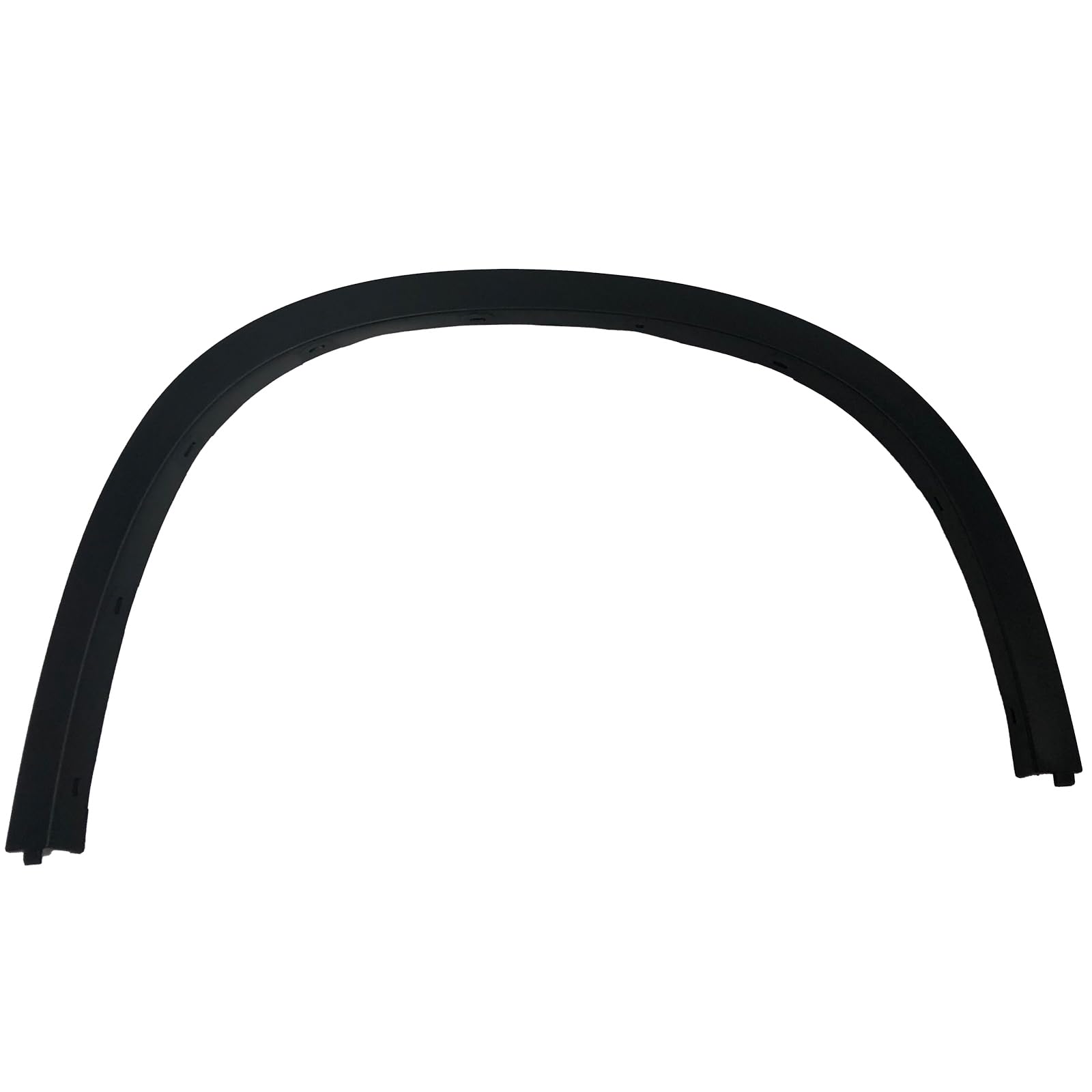 Blende Radlauf Kotflügel Vorne Rechts passt für BMW X1 E84 09-15 Blende Radlauf Kotflügel Vorne Rechts passt für BMW X1 E84 09-15 von Tenzo-R