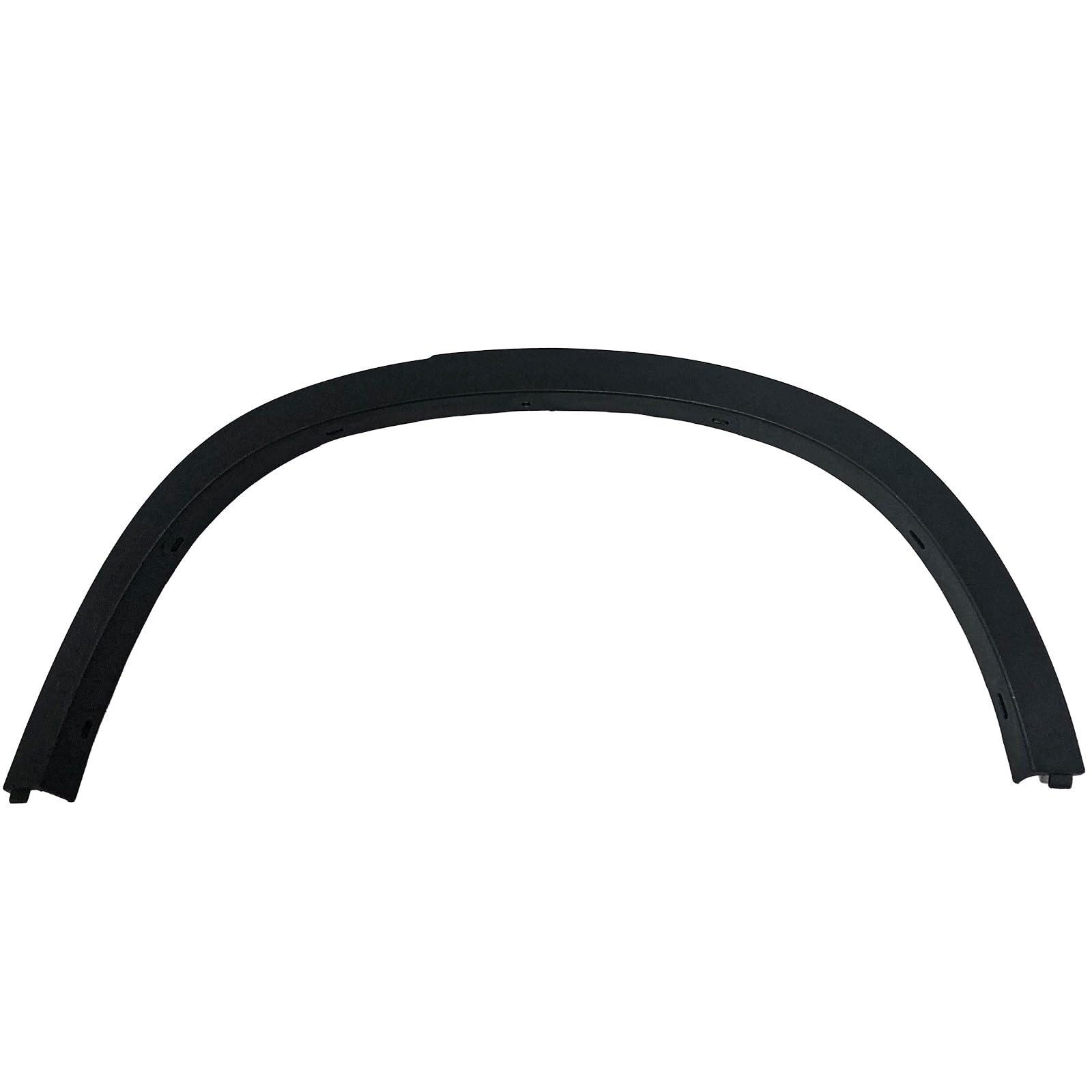 Blende Radlauf Seitenwand Hinten Links passt für BMW X1 E84 09-15 Blende Radlauf Seitenwand Hinten Links passt für BMW X1 E84 09-15 von Tenzo-R