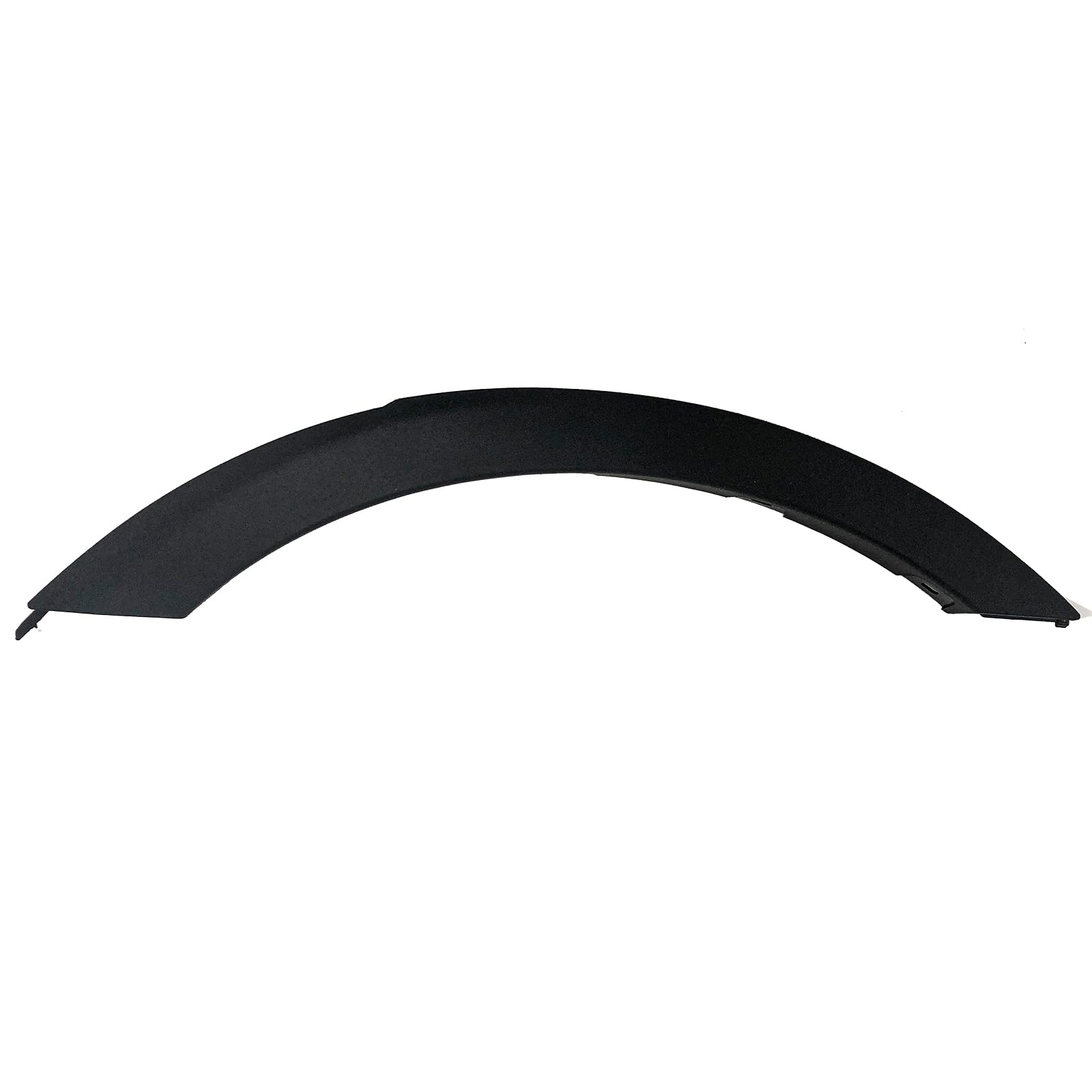 Blende Radlauf Seitenwand Hinten Links passt für BMW X3 E83 03-10 Blende Radlauf Seitenwand Hinten Links passt für BMW X3 E83 03-10 von Tenzo-R