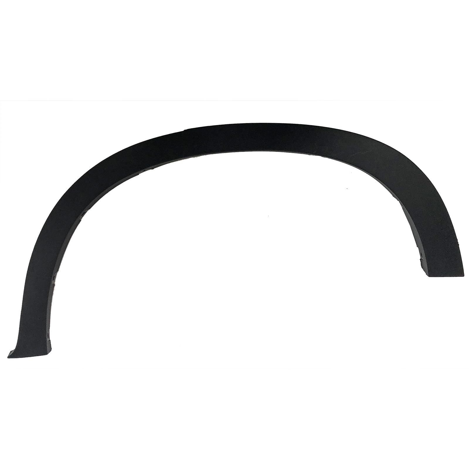 Blende Radlauf Seitenwand Hinten Rechts passt für BMW X5 E70 06-13 Blende Radlauf Seitenwand Hinten Rechts passt für BMW X5 E70 06-13 von Tenzo-R