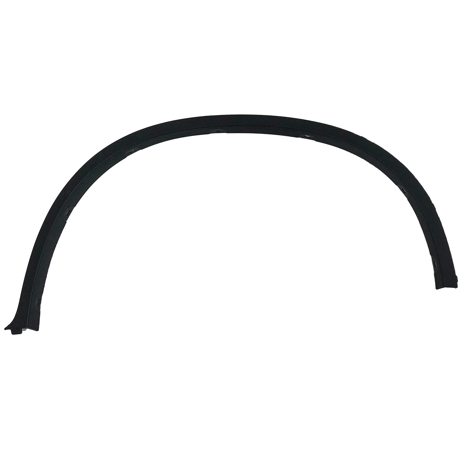 Blende Radlauf Seitenwand Hinten Rechts passt für BMW X6 E71 08-14 Blende Radlauf Seitenwand Hinten Rechts passt für BMW X6 E71 08-14 von Tenzo-R