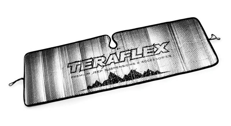 TeraFlex 5028701 Sonnenschutz von TeraFlex