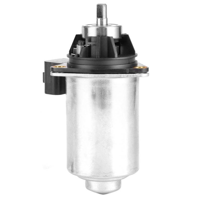 Motor des Automatikgetriebekupplungsantriebs 3136312040 3136312010 3136312010 Passend für AURIS/Corolla/Verso/Yaris von Terisass