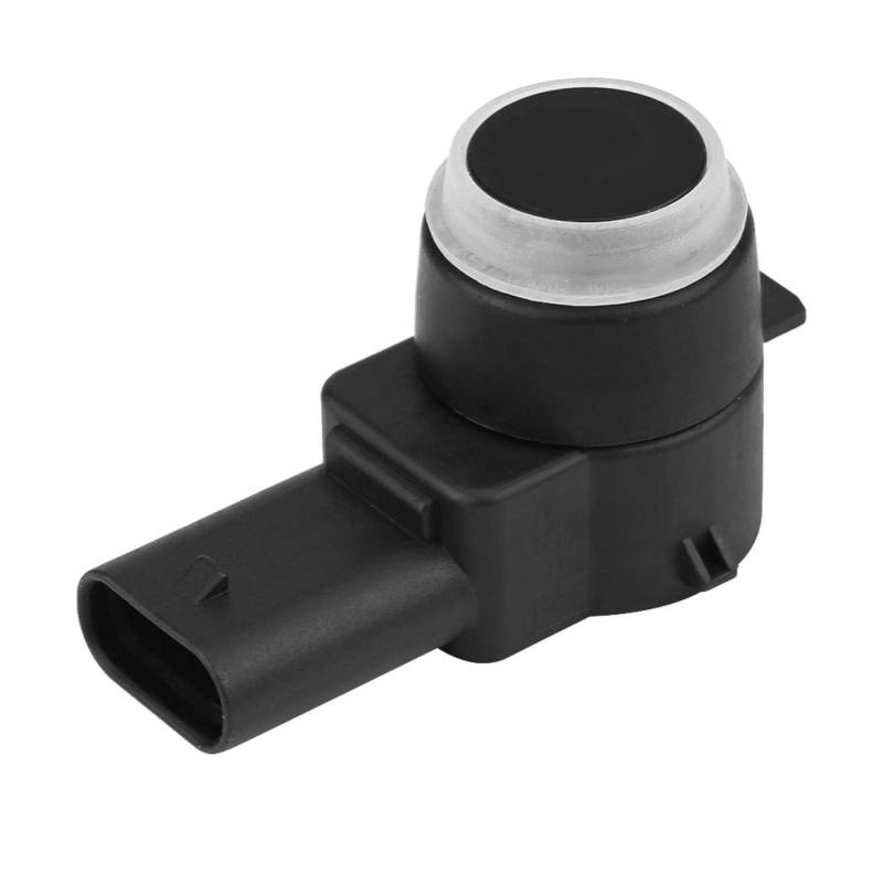 PDC-Parkassistenzsensor Rückfahrsicherungs-Parksensor Stoßfängerobjektsensor für B C E S SLS CLS-Klasse W212 W221 212 2125420018 von Terisass