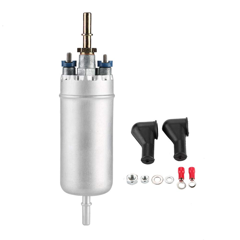 Terisass Kraftstoffpumpe 0580464073 0580464086 Auto Elektrische Hochdruckeinspritzpumpe 05804641031S7U9350AA XS7U9350AA 0580464096 0580456084 Passend für Daily Daily MK III Palio Terisass Kraftstoffpumpe 0580464073 0580464086 Auto Elektrische Hochdruckeinspritzpumpe 05804641031S7U9350AA XS7U9350AA 0580464096 0580456084 Passend für Daily Daily MK III Palio von Terisass