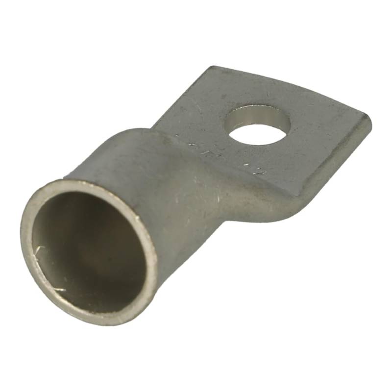T240-12 | TT COPPER TUBE TERMINAL 240MM? CABLE 12MM HOLE (UNIT EACH) von Termination Technology Ltd