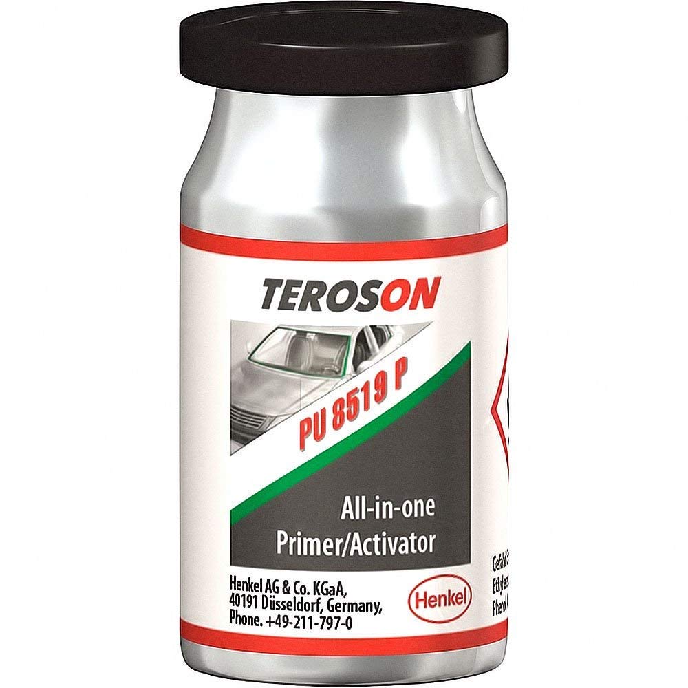 Henkel Teroson Teroson Terostat PU 8519, 25 ml Henkel Teroson Teroson Terostat PU 8519, 25 ml von Teroson