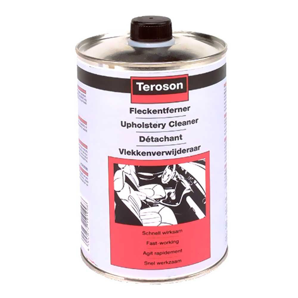Teroson VR 160 Fleckenentferner, 1 Liter von Teroson