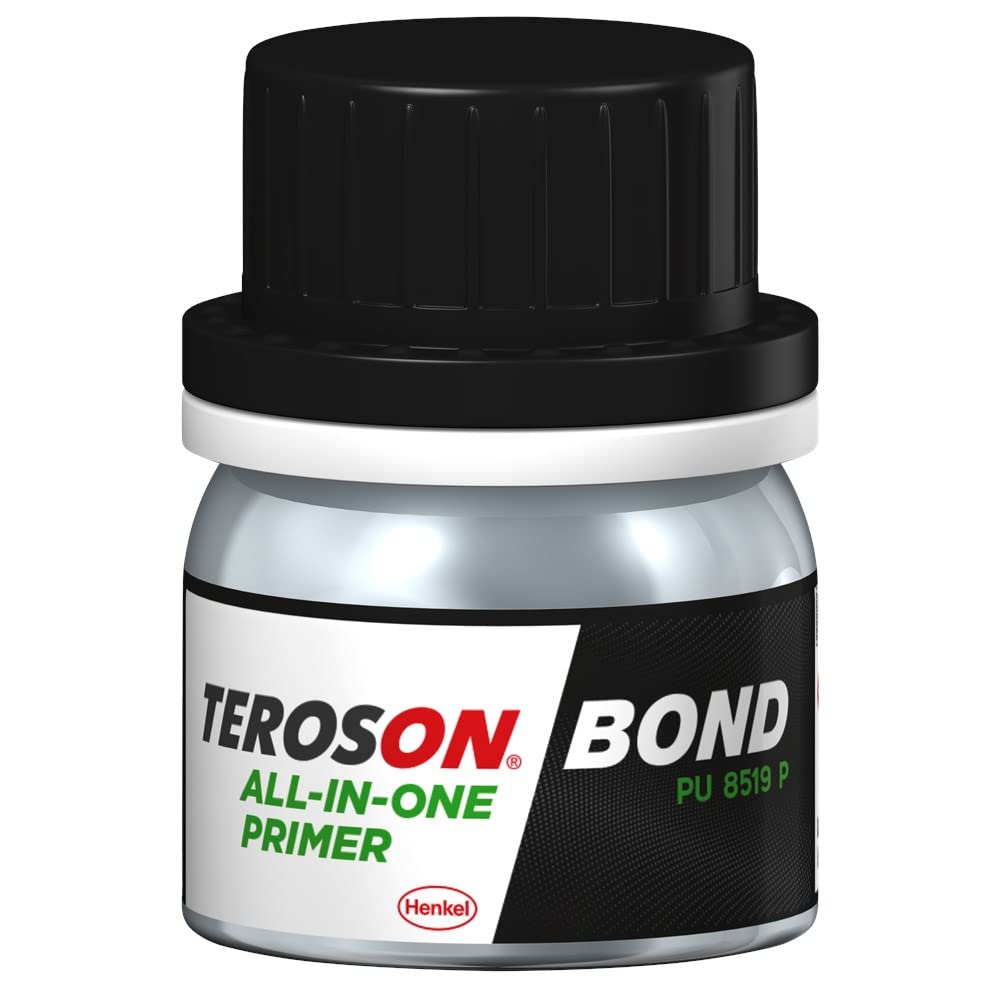 Teroson 1178000 Grundierung PU 5819 p 25 ml von Teroson