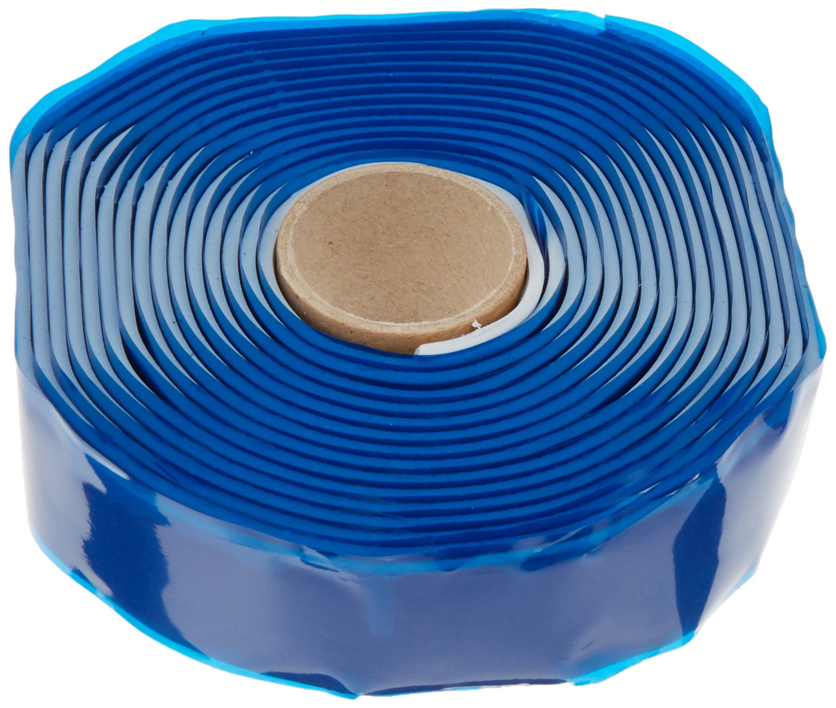 Terostat VII Dichtband 20 x 2 mm weiß, 3 Meter Terostat VII Dichtband 20 x 2 mm weiß, 3 Meter von Teroson